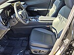 Used 2024 LEXUS RX RX 350 FWD in DAVIE, FLORIDA (Photo 11)