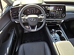 Used 2024 LEXUS RX RX 350 FWD in DAVIE, FLORIDA (Photo 13)