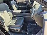 Used 2024 LEXUS RX RX 350 FWD in DAVIE, FLORIDA (Photo 16)