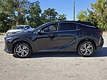 Used 2024 LEXUS RX RX 350 FWD in DAVIE, FLORIDA (Photo 3)