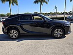 Used 2024 LEXUS RX RX 350 FWD in DAVIE, FLORIDA (Photo 4)