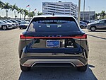 Used 2024 LEXUS RX RX 350 FWD in DAVIE, FLORIDA (Photo 6)