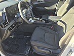 Used 2025 KIA SPORTAGE HYBRID LX FWD in DAVIE, FLORIDA (Photo 11)