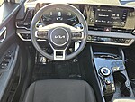 Used 2025 KIA SPORTAGE HYBRID LX FWD in DAVIE, FLORIDA (Photo 15)