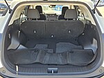 Used 2025 KIA SPORTAGE HYBRID LX FWD in DAVIE, FLORIDA (Photo 17)