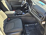 Used 2025 KIA SPORTAGE HYBRID LX FWD in DAVIE, FLORIDA (Photo 20)