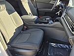 Used 2025 KIA SPORTAGE HYBRID LX FWD in DAVIE, FLORIDA (Photo 21)