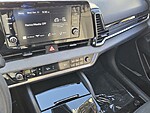 Used 2025 KIA SPORTAGE HYBRID LX FWD in DAVIE, FLORIDA (Photo 23)