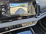Used 2025 KIA SPORTAGE HYBRID LX FWD in DAVIE, FLORIDA (Photo 24)