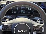 Used 2025 KIA SPORTAGE HYBRID LX FWD in DAVIE, FLORIDA (Photo 25)
