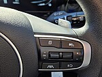 Used 2025 KIA SPORTAGE HYBRID LX FWD in DAVIE, FLORIDA (Photo 27)