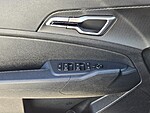 Used 2025 KIA SPORTAGE HYBRID LX FWD in DAVIE, FLORIDA (Photo 29)