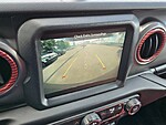 Used 2021 JEEP WRANGLER UNLIMITED WILLYS 4X4 in DAVIE, FLORIDA (Photo 22)