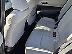 Used 2022 TOYOTA COROLLA CROSS LE 2WD in DAVIE, FLORIDA (Photo 13)