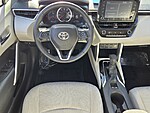 Used 2022 TOYOTA COROLLA CROSS LE 2WD in DAVIE, FLORIDA (Photo 15)