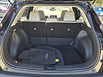 Used 2022 TOYOTA COROLLA CROSS LE 2WD in DAVIE, FLORIDA (Photo 17)