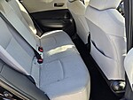 Used 2022 TOYOTA COROLLA CROSS LE 2WD in DAVIE, FLORIDA (Photo 18)
