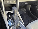 Used 2022 TOYOTA COROLLA CROSS LE 2WD in DAVIE, FLORIDA (Photo 21)