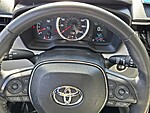 Used 2022 TOYOTA COROLLA CROSS LE 2WD in DAVIE, FLORIDA (Photo 25)