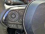 Used 2022 TOYOTA COROLLA CROSS LE 2WD in DAVIE, FLORIDA (Photo 26)