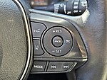Used 2022 TOYOTA COROLLA CROSS LE 2WD in DAVIE, FLORIDA (Photo 27)