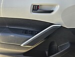 Used 2022 TOYOTA COROLLA CROSS LE 2WD in DAVIE, FLORIDA (Photo 30)