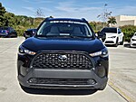 Used 2022 TOYOTA COROLLA CROSS LE 2WD in DAVIE, FLORIDA (Photo 5)