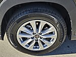 Used 2022 TOYOTA COROLLA CROSS LE 2WD in DAVIE, FLORIDA (Photo 10)