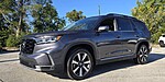 Used 2023 Honda Pilot TOURING AWD in DAVIE, FLORIDA