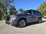 Used 2023 Honda Pilot TOURING AWD in DAVIE, FLORIDA (Photo 1)