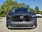 Used 2023 Honda Pilot TOURING AWD in DAVIE, FLORIDA (Photo 5)