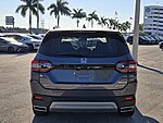 Used 2023 Honda Pilot TOURING AWD in DAVIE, FLORIDA (Photo 6)
