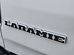 Used 2019 RAM 1500 LARAMIE 4X2 CREW CAB 5'7