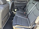 Used 2022 CADILLAC XT5 FWD 4DR PREMIUM LUXURY in DAVIE, FLORIDA (Photo 12)