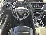 Used 2022 CADILLAC XT5 FWD 4DR PREMIUM LUXURY in DAVIE, FLORIDA (Photo 14)