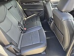 Used 2022 CADILLAC XT5 FWD 4DR PREMIUM LUXURY in DAVIE, FLORIDA (Photo 17)