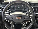 Used 2022 CADILLAC XT5 FWD 4DR PREMIUM LUXURY in DAVIE, FLORIDA (Photo 24)