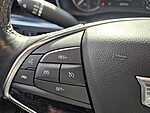 Used 2022 CADILLAC XT5 FWD 4DR PREMIUM LUXURY in DAVIE, FLORIDA (Photo 25)