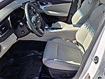 Used 2023 GENESIS G70 3.3T RWD in DAVIE, FLORIDA (Photo 11)