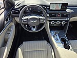 Used 2023 GENESIS G70 3.3T RWD in DAVIE, FLORIDA (Photo 13)