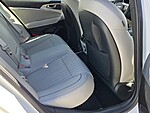 Used 2023 GENESIS G70 3.3T RWD in DAVIE, FLORIDA (Photo 16)