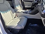 Used 2023 GENESIS G70 3.3T RWD in DAVIE, FLORIDA (Photo 17)