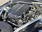 Used 2023 GENESIS G70 3.3T RWD in DAVIE, FLORIDA (Photo 19)