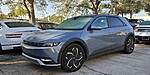 Used 2024 HYUNDAI IONIQ 5 SEL RWD in DAVIE, FLORIDA