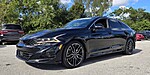Used 2023 KIA K5 GT DCT FWD in DAVIE, FLORIDA