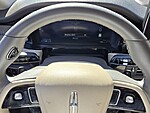 Used 2023 LINCOLN CORSAIR STANDARD FWD in DAVIE, FLORIDA (Photo 23)