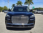 Used 2023 LINCOLN CORSAIR STANDARD FWD in DAVIE, FLORIDA (Photo 4)
