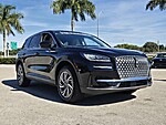 Used 2023 LINCOLN CORSAIR STANDARD FWD in DAVIE, FLORIDA (Photo 8)