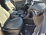 Used 2017 HYUNDAI SANTA FE 2.0T ULTIMATE AUTO in DAVIE, FLORIDA (Photo 15)