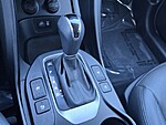 Used 2017 HYUNDAI SANTA FE 2.0T ULTIMATE AUTO in DAVIE, FLORIDA (Photo 22)